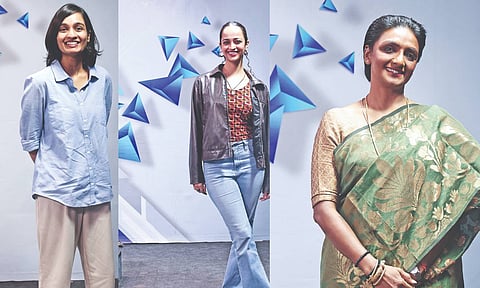 Photo credits: Hemanathan