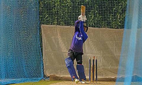 Curtain Raiser: Asia Cup is India's tournament to lose