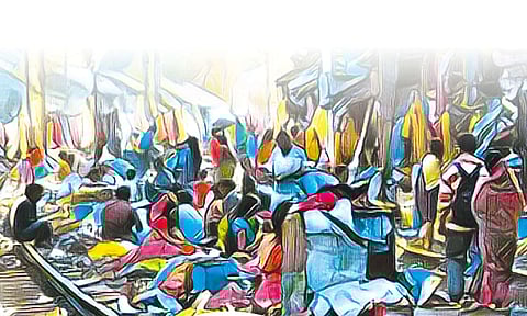 Graphical Representative image