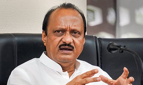 Editorial: Policing politicians and personnel