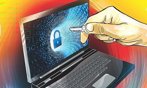 Graphical Representative Image 