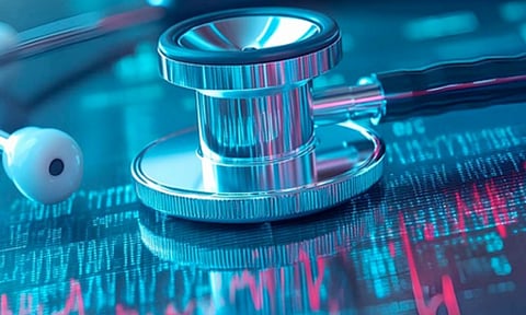 Cancer, heart disease deaths declined globally (IANS)