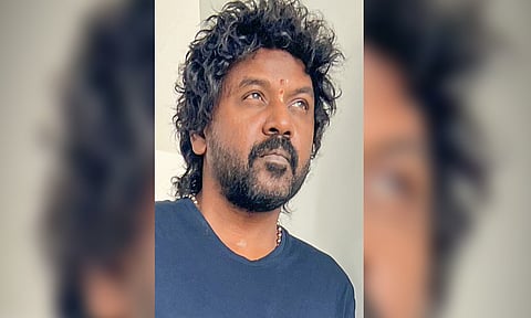 Raghava Lawrence (IANS)