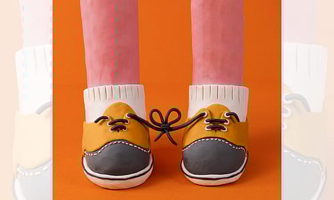 Cognitive offloading: Parents, your job has changed in the AI era