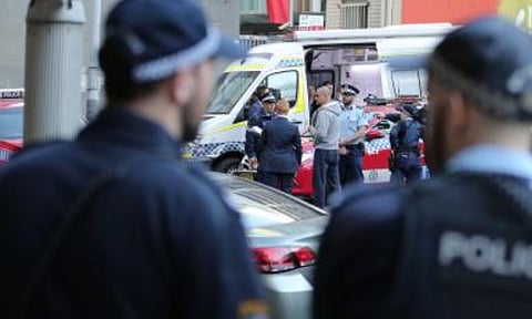 Man dies after targetted stabbing in eastern Australia (IANS)