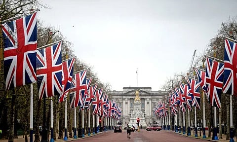 Hard-right Nativism: Britons may hate Trump, but they like Trumpism