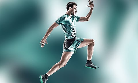 Can you microdose exercise? Studies say yes