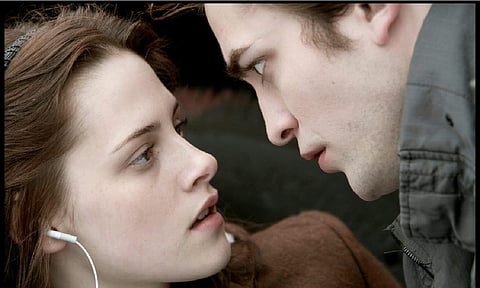 Twilight at 20: The many afterlives of Stephenie Meyer’s vampires