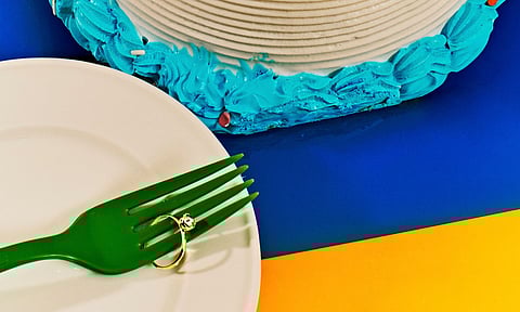 Image: The New York Times Company