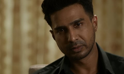 Screengrab from the teaser 