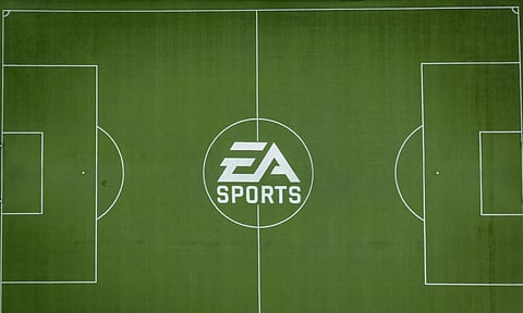 EA sports (Image/AP)