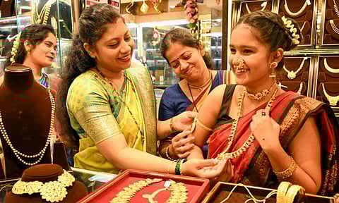 Representative Image (Photo: IANS)