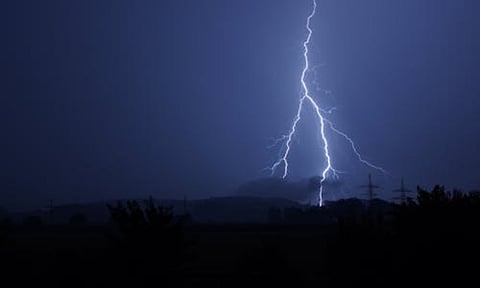 Representative Image (Pexels)