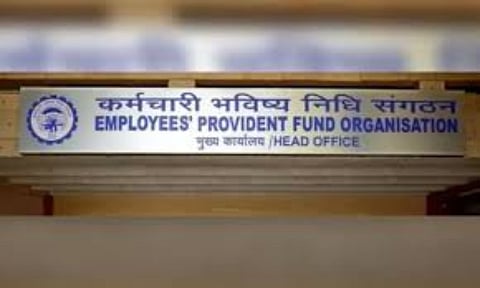 Representative Image (Photo: IANS)