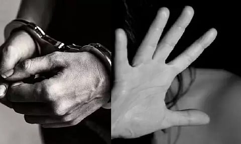 Representation Image