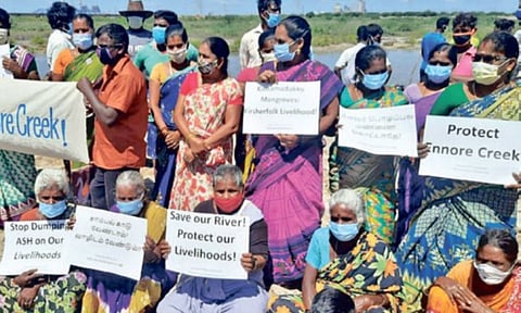 Representative Image (File Photo)