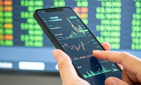 Representative Image (Photo: IANS)