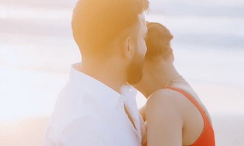 Pavitra Punia gets engaged (IANS)