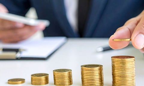 Representative Image (Photo: IANS)