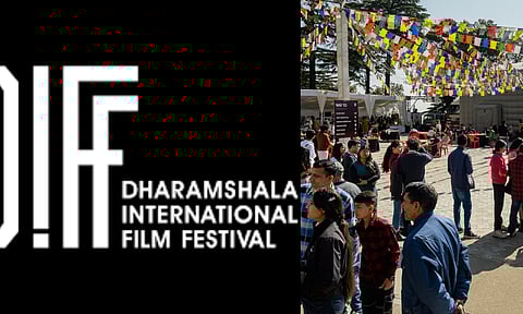 Dharamshala International Film Festival 2025 (Photo/X)