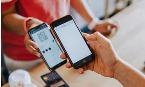 Representative Image (Photo: IANS)