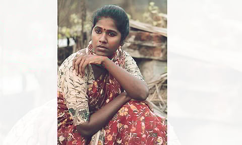 Still from the film (IANS)