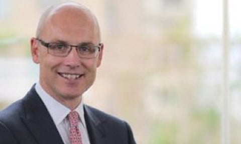 Warren Harris (Photo/X)