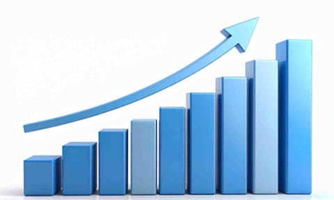 India emerges as strong performing market for global consumer giants