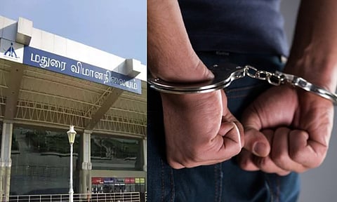 Representataive image