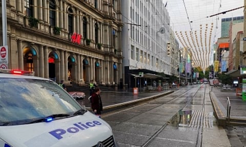 Representative Image (IANS) 