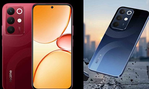 India’s electronics output jumps 6x in a decade, driven by mobile revolution