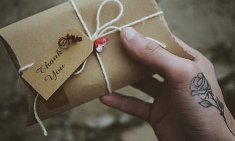 Representative Image (Photo: Pexels)