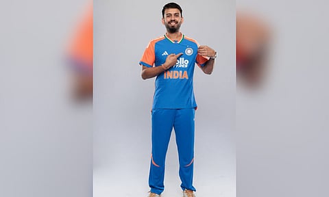 Jitesh Sharma (Insta/jiteshsharma_) 