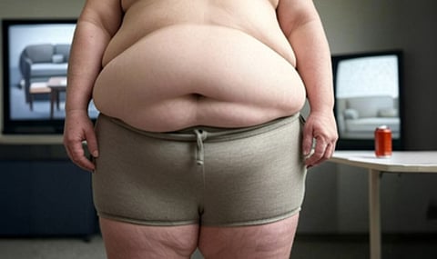 Representative image: IANS