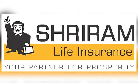Shriram Life Insurance 