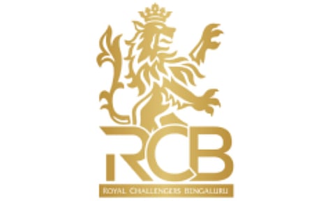 Royal Challengers Bengaluru (Photo: royalchallengers)