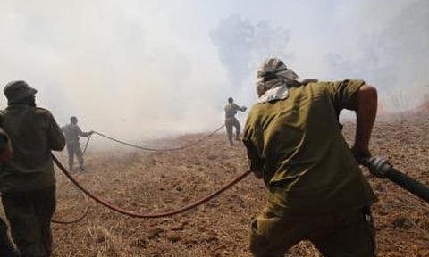 Representative Image (Photo: IANS)