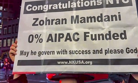 Representative Image (Photo: PTI)