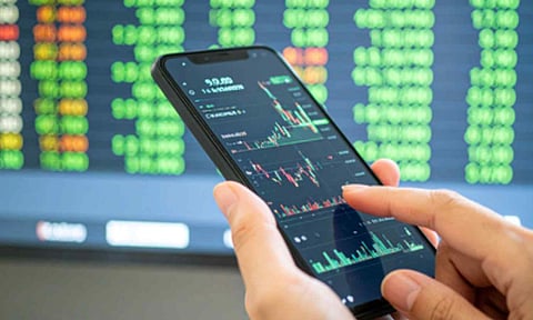 Representative Image (IANS) 