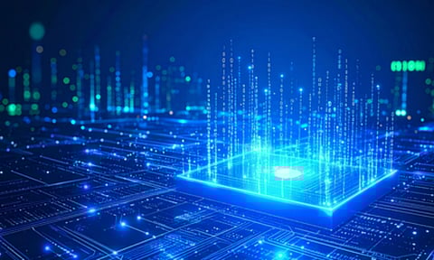 Representative Image (IANS)