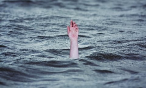 Representative Image (IANS)