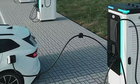 Representative Image (Photo: Daily Thanthi)