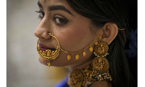 Representative Image (Photo: PTI) 