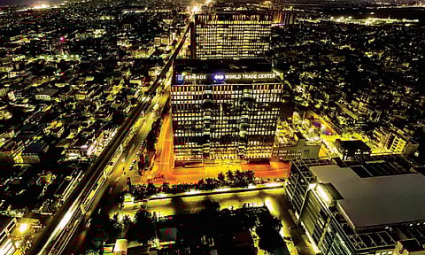 Representative image (Photo: Sam Augustine)