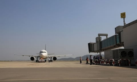 Representative Image (Photo: IANS)