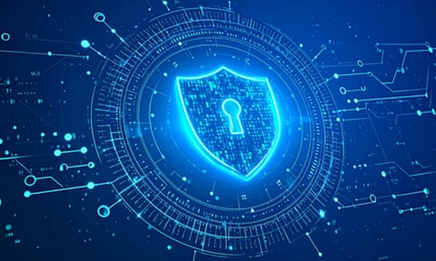 DPDPA marks a step in building a trustworthy and future-ready digital environment (IANS)