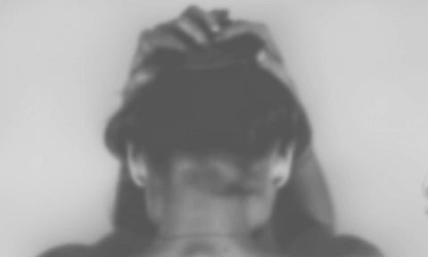 Representative Image (IANS) 