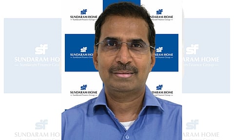 Lakshminarayanan, MD, Sundaram HF