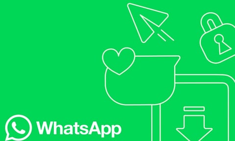 Representative image (Credit: IANS)