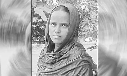 Woman village assistant engaged in voter list revision dies by suicide in Kallakurichi